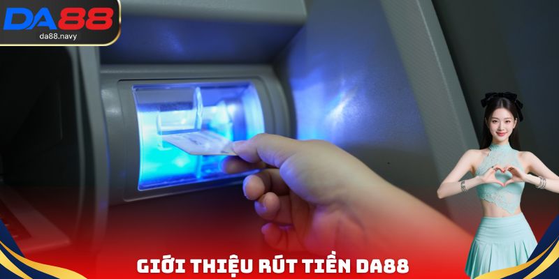 Tìm hiểu thể thao ảo DA88